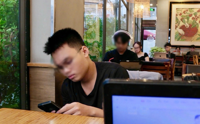 ‘Hủy kèo phút chót’: Nói sao để không mất lòng? - Ảnh 3.
