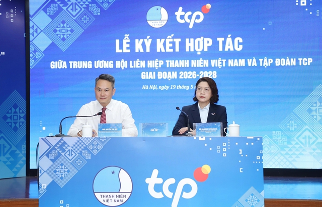 Tiếp tục triển khai c&aacute;c chương tr&igrave;nh hỗ trợ thanh ni&ecirc;n - Ảnh 4.