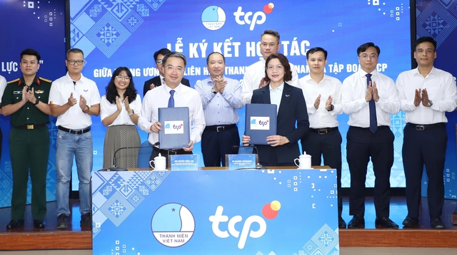 Tiếp tục triển khai c&aacute;c chương tr&igrave;nh hỗ trợ thanh ni&ecirc;n - Ảnh 1.