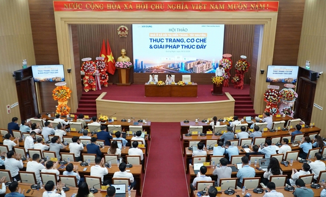 V&igrave; sao nh&agrave; ở x&atilde; hội kh&oacute; thu h&uacute;t đầu tư?- Ảnh 1.