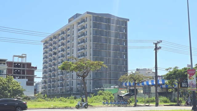 V&igrave; sao nh&agrave; ở x&atilde; hội kh&oacute; thu h&uacute;t đầu tư?- Ảnh 2.