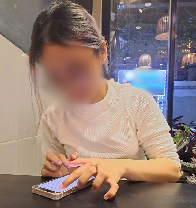 Nghịch l&yacute; l&uacute;c n&agrave;o cũng online mạng x&atilde; hội nhưng lu&ocirc;n&hellip; kh&ocirc;ng c&oacute; thời gian - Ảnh 3.