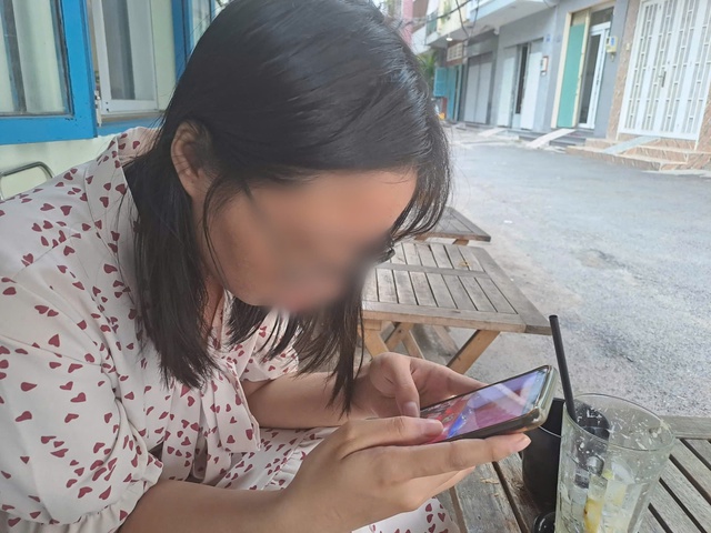 Nghịch l&yacute; l&uacute;c n&agrave;o cũng online mạng x&atilde; hội nhưng lu&ocirc;n&hellip; kh&ocirc;ng c&oacute; thời gian - Ảnh 2.
