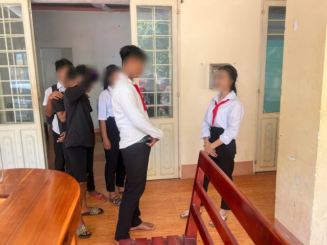  Học sinh lớp 8 dùng AI ghép ảnh nhạy cảm nữ sinh cùng lớp- Ảnh 3.