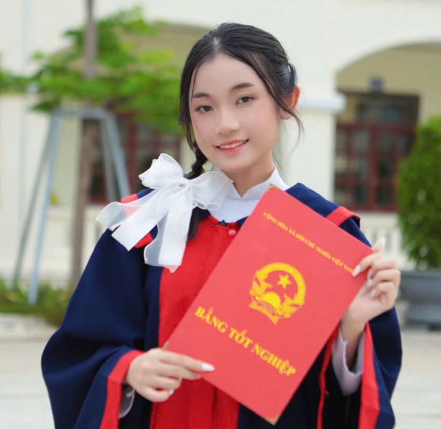 3 l&yacute; do khiến c&ocirc;ng sức &ocirc;n thi tốt nghiệp THPT của bạn đang bị l&atilde;ng ph&iacute;  - Ảnh 1.