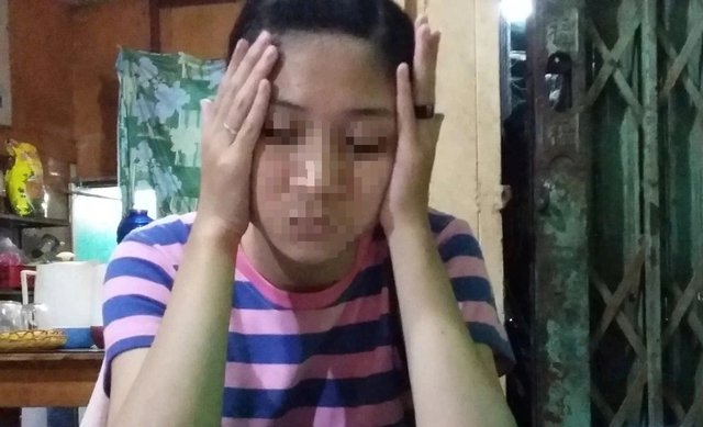 Chưa tới 30 tuổi đ&atilde; thấy... gi&agrave; - Ảnh 2.