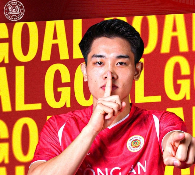 Bảng xếp hạng V-League mới nhất: Thanh H&oacute;a hết &lsquo;kh&oacute;c&rsquo; to, Đ&agrave; Nẵng lại bị ch&igrave;m rất s&acirc;u- Ảnh 1.