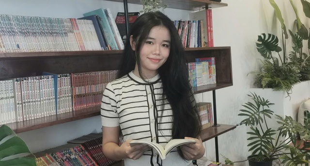 Giải rất nhiều đề, v&agrave;o thi lại &ldquo;đứng h&igrave;nh&rdquo; kh&ocirc;ng biết c&aacute;ch l&agrave;m, lỗi nằm ở đ&acirc;y&hellip; - Ảnh 1.