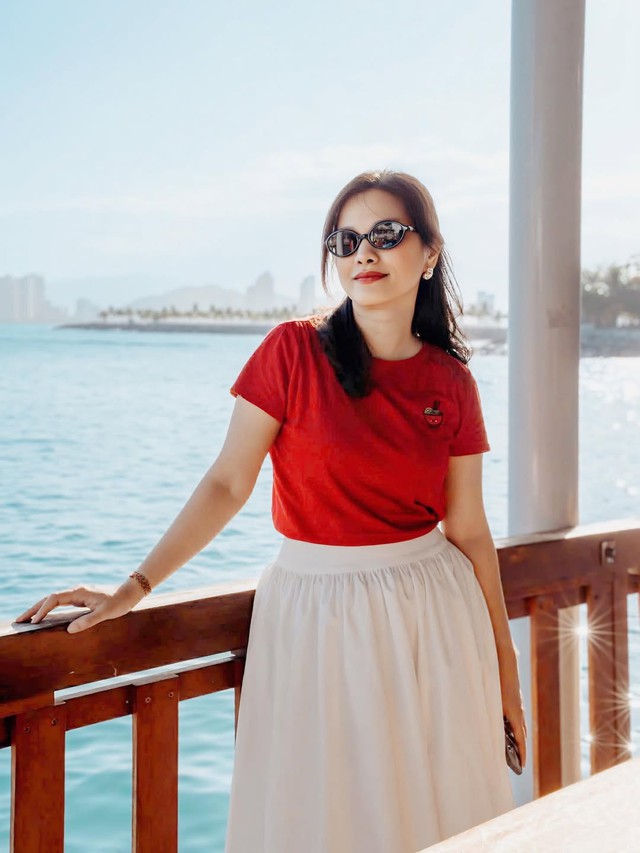Không chỉ che nắng, kính mắt thời trang là tuyên ngôn của sự sành điệu- Ảnh 1. Không chỉ che nắng, kính mắt thời trang là tuyên ngôn của sự sành điệu- Ảnh 1.