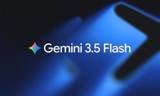 Th&aacute;ch thức ChatGPT, Google vừa biến Gemini th&agrave;nh AI biết 'tự l&agrave;m việc' - Ảnh 2.