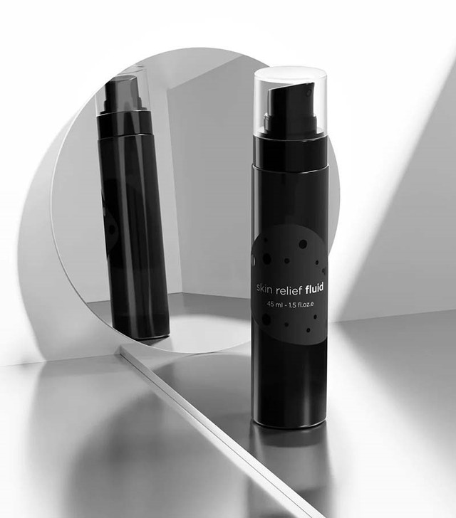 4 kem Retinol chống lão hóa da hiệu quả mà chị em tiếc vì không biết sớm - Ảnh 8.