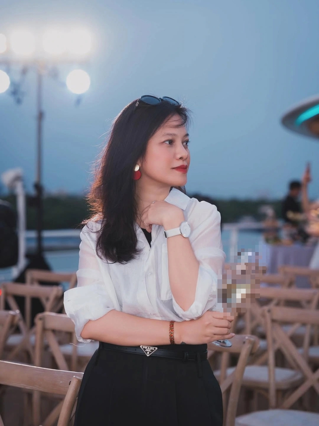 Không chỉ che nắng, kính mắt thời trang là tuyên ngôn của sự sành điệu- Ảnh 2. Không chỉ che nắng, kính mắt thời trang là tuyên ngôn của sự sành điệu- Ảnh 2.