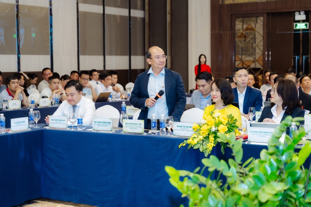Du lịch Đồng Nai sẽ 'cất cánh' cùng sân bay Long Thành?- Ảnh 2. Du lịch Đồng Nai sẽ 'cất cánh' cùng sân bay Long Thành?- Ảnh 2.
