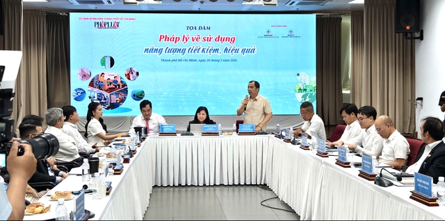 Hàng trăm MW điện sẽ được huy động ngay lập tức nhờ điều chuyển phụ tải- Ảnh 1.