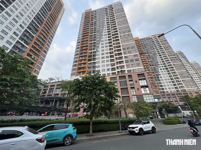 Cá nhân cho thuê nhà doanh thu dưới 1 tỉ đồng cần làm thủ tục thuế gì?- Ảnh 1.