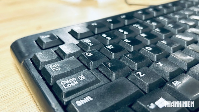Khi nào thực sự cần chi tiền triệu để mua một chiếc bàn phím đắt tiền? - Ảnh 1.