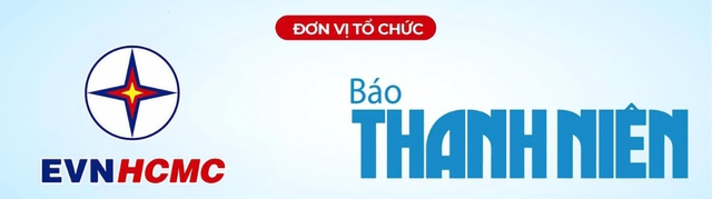Điện lưới thông minh thời @ - Ảnh 2.