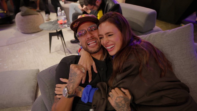 Neymar rất khó hiểu, HLV Ancelotti sẽ phải làm sao?- Ảnh 1. Neymar rất khó hiểu, HLV Ancelotti sẽ phải làm sao?- Ảnh 1.