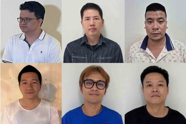Cảm thấy 'bị hớ', nhạc sĩ có hủy được hợp đồng tác quyền với BH Media?- Ảnh 2.