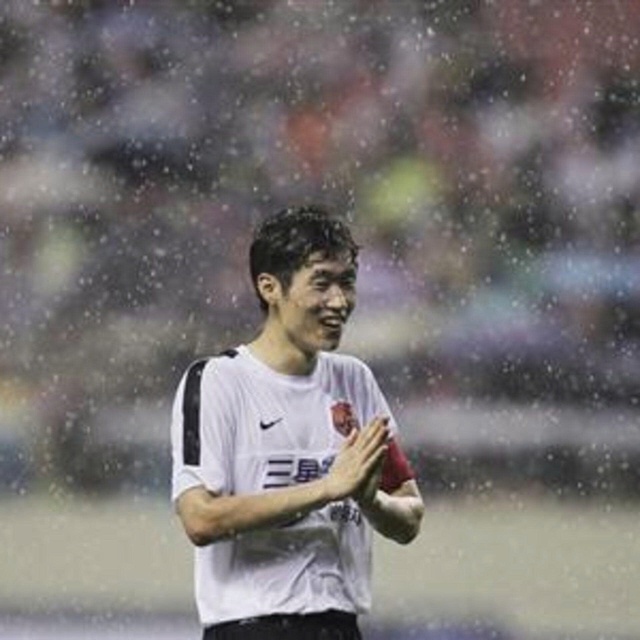 Đội tuyển H&agrave;n Quốc g&acirc;y tranh c&atilde;i v&igrave; kế hoạch 'lạ', Park Ji-sung dự đo&aacute;n bất ngờ- Ảnh 2.