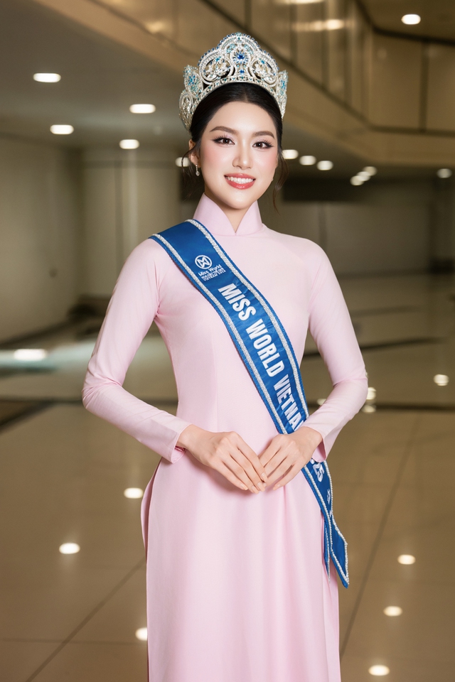Phương Oanh đăng ký hiến tạng - Ảnh 1.