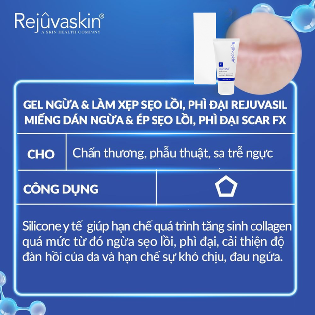 Vì sao nhiều người trị sẹo mãi không hiệu quả dù rất chăm skincare? - Ảnh 6.