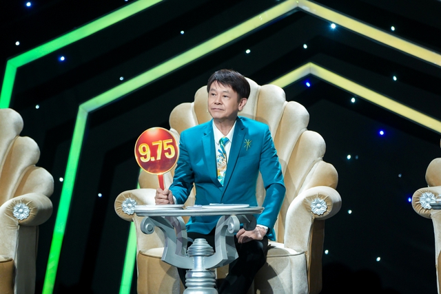 C&ocirc; g&aacute;i g&acirc;y ch&uacute; &yacute; khi l&agrave;m mới &lsquo;Nỗi buồn g&aacute;c trọ&rsquo; l&agrave; ai?- Ảnh 2.