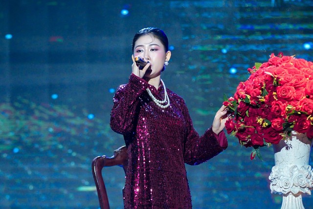 C&ocirc; g&aacute;i g&acirc;y ch&uacute; &yacute; khi l&agrave;m mới &lsquo;Nỗi buồn g&aacute;c trọ&rsquo; l&agrave; ai?- Ảnh 1.