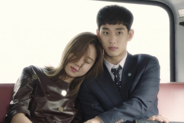 Tài tử 'Nữ hoàng nước mắt' Kim Soo Hyun được minh oan, giám đốc Hoverlab bị bắt- Ảnh 5. Tài tử 'Nữ hoàng nước mắt' Kim Soo Hyun được minh oan, giám đốc Hoverlab bị bắt- Ảnh 5.