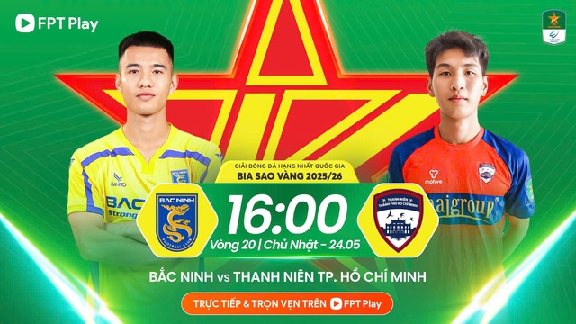 Lịch thi đấu Trường Tươi Đồng Nai cực hay h&ocirc;m nay: Phải thắng CLB TP.HCM, C&ocirc;ng Phượng lại ghi b&agrave;n?- Ảnh 3.