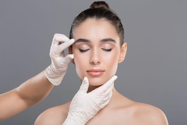 V&igrave; sao phục hồi hậu thẩm mỹ cần một chiến lược ngay từ đầu?- Ảnh 1.