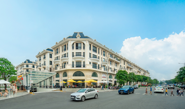  Tài sản hiếm đang được giới tinh hoa ‘săn đón’ - Ảnh 1.