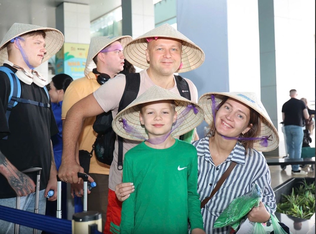 Tin tức đặc biệt trên báo in Thanh Niên 23.5.2026 - Ảnh 2.
