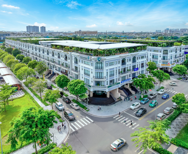  Tài sản hiếm đang được giới tinh hoa ‘săn đón’ - Ảnh 2.