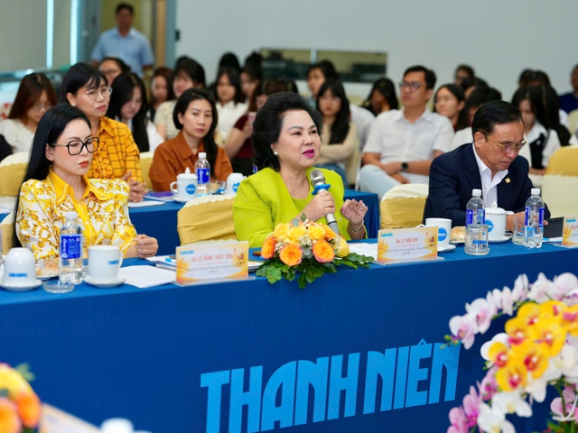 Ai cũng c&oacute; thể ăn phải thịt heo n&aacute;i giả thịt b&ograve;- Ảnh 2.