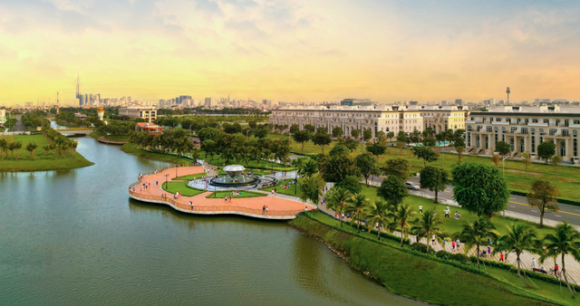  Tài sản hiếm đang được giới tinh hoa ‘săn đón’ - Ảnh 3.