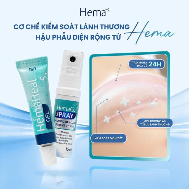 V&igrave; sao phục hồi hậu thẩm mỹ cần một chiến lược ngay từ đầu?- Ảnh 4.
