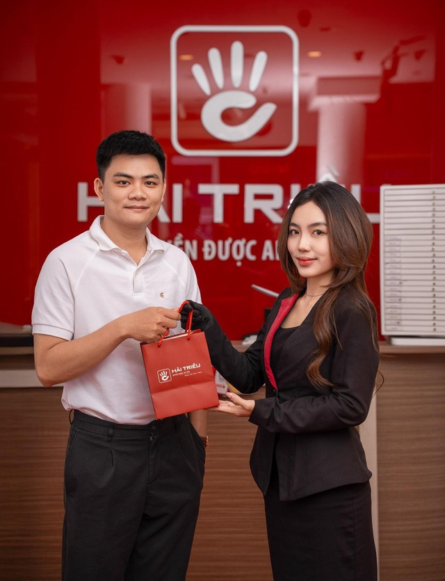 Citizen Tsuyosa: Tiết lộ 5 sự thật ít ai kể bạn nghe- Ảnh 5. Citizen Tsuyosa: Tiết lộ 5 sự thật ít ai kể bạn nghe- Ảnh 5.