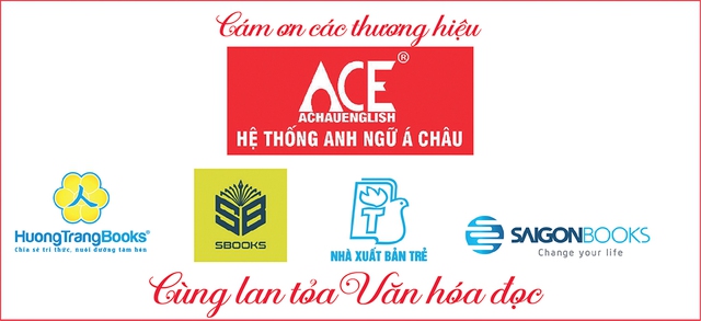  Đi sâu vào tinh thần sáng tạo... - Ảnh 3.