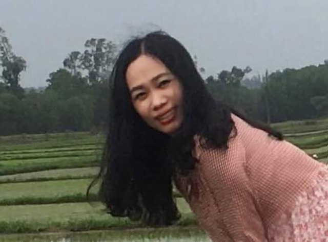 ‘Ngủ đi, Harry!’ - Tiếng gọi của lòng trắc ẩn   - Ảnh 2.