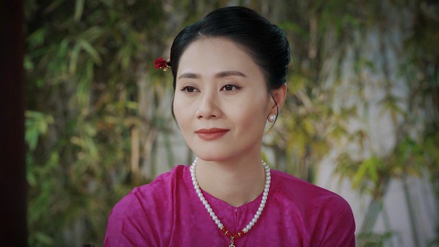 Vì sao phim nối sóng ‘Bóng ma hạnh phúc’ gây tranh cãi? - Ảnh 2.
