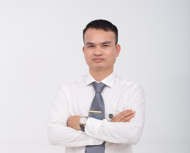 Coi chừng đi tù - Ảnh 3.