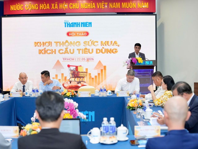Ở đâu ra trứng gà 1.000 đồng/quả trên thị trường?- Ảnh 2. Ở đâu ra trứng gà 1.000 đồng/quả trên thị trường?- Ảnh 2.