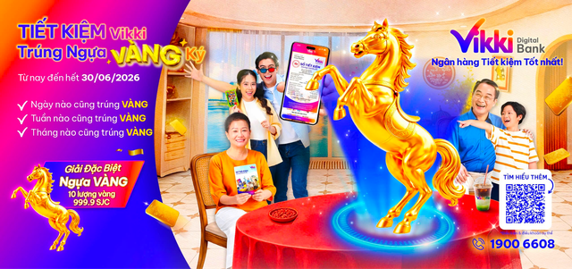 Hàng trăm chỉ vàng đã tìm thấy chủ nhân- Ảnh 1. Hàng trăm chỉ vàng đã tìm thấy chủ nhân- Ảnh 1.