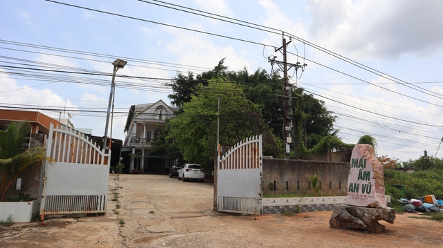 Những đứa trẻ tên An và Ân - Ảnh 2.