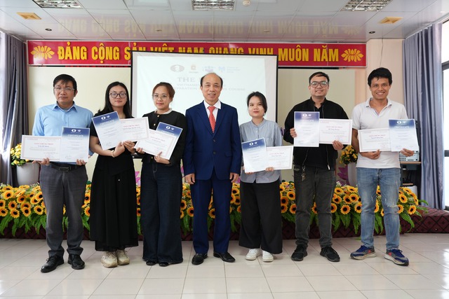 Liên đoàn Cờ Việt Nam giải trình khẩn cấp vụ bị FIDE ‘tố’ có dấu hiệu sai phạm tài chính- Ảnh 1. Liên đoàn Cờ Việt Nam giải trình khẩn cấp vụ bị FIDE ‘tố’ có dấu hiệu sai phạm tài chính- Ảnh 1.