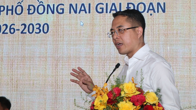 Chấm 'sao Michelin' cho hạt điều Đồng Nai 'ngon nhất thế giới'?- Ảnh 4. Chấm 'sao Michelin' cho hạt điều Đồng Nai 'ngon nhất thế giới'?- Ảnh 4.