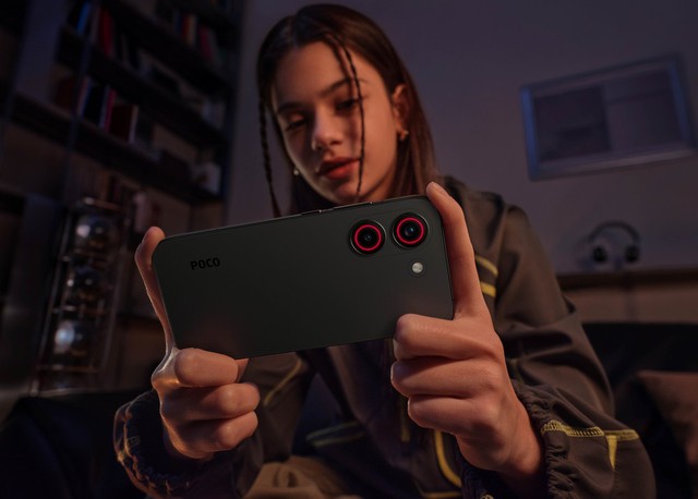 Những smartphone 'đáng tiền' nhất năm 2026 - Ảnh 1.