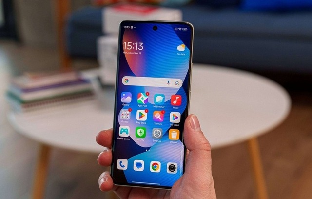 Những smartphone 'đáng tiền' nhất năm 2026 - Ảnh 3.