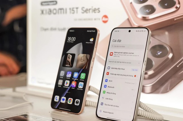 Những smartphone 'đáng tiền' nhất năm 2026 - Ảnh 4.
